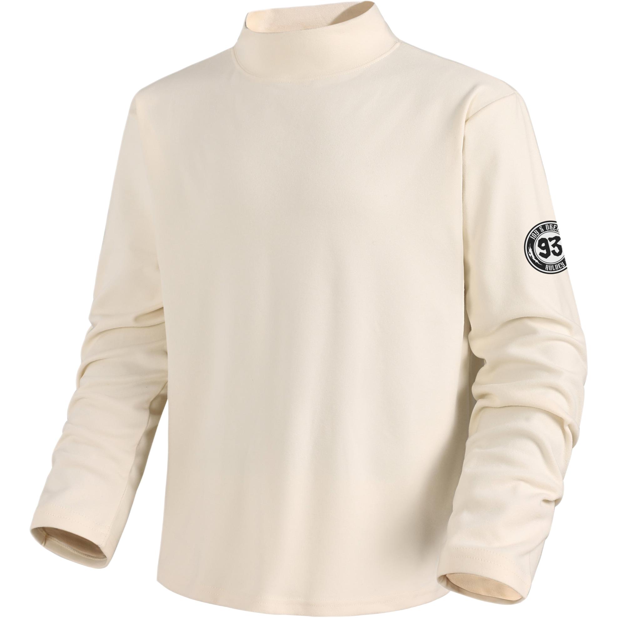 

Полуводолазка Unisex Moderate AULDEY, оранжевый