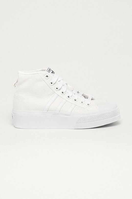 Кроссовки Adidas Originals adidas Originals, белый