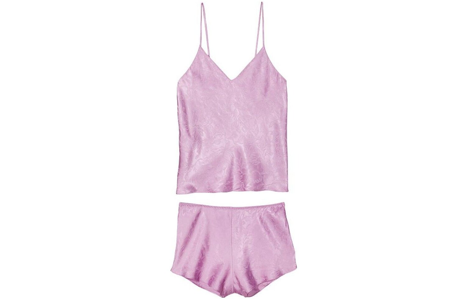 

Женские пижамные комплекты Victoria'S Secret