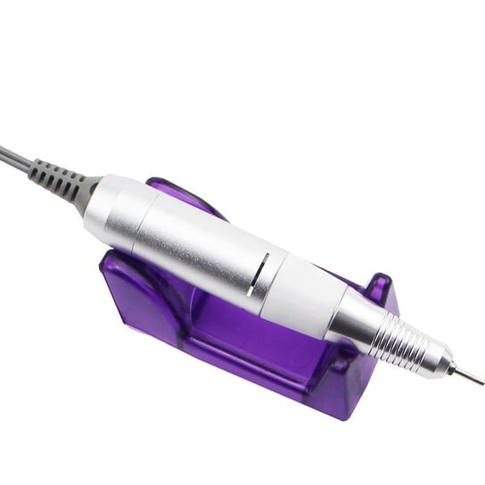 Фреза для ногтей Gel Hybrid 60 Вт 35 000 + фрезы, Retoo — фото 3