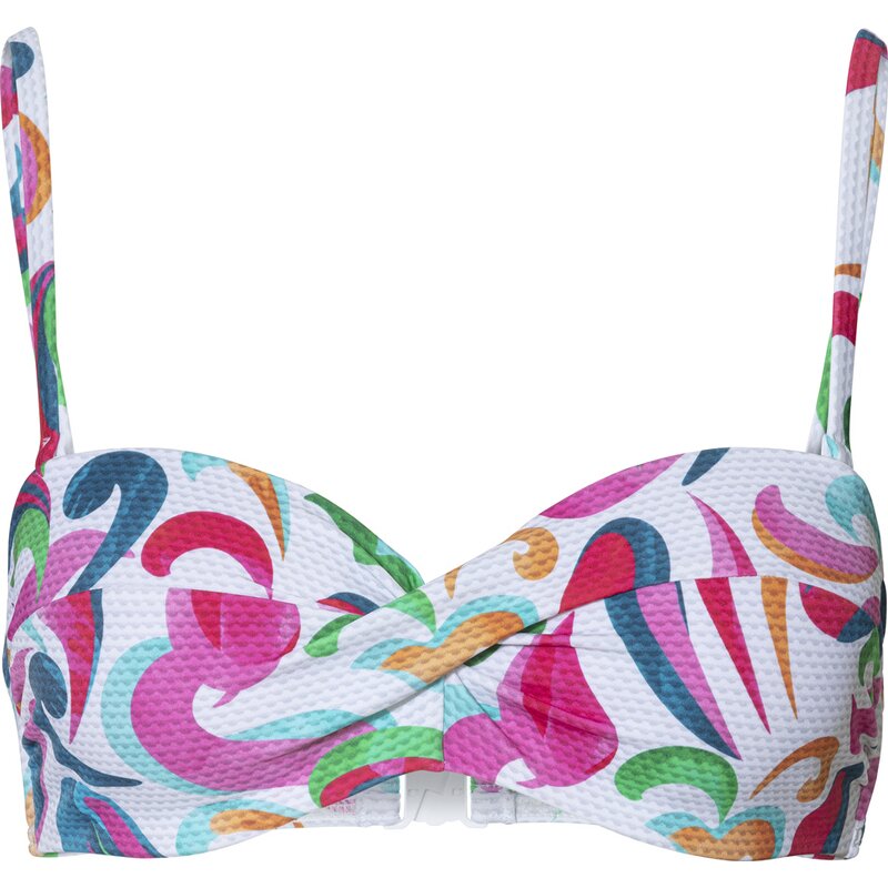 

Топ бикини Мэгги ii мм Firefly, белый