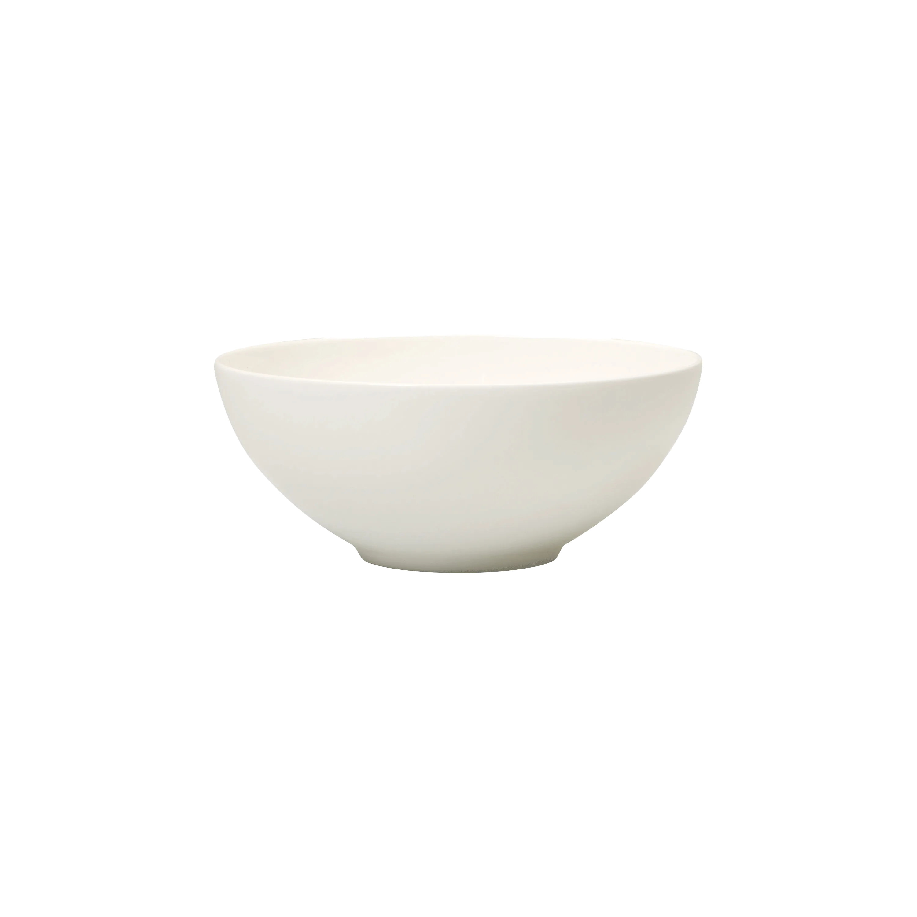 

Королевская десертная тарелка Villeroy & Boch, белый