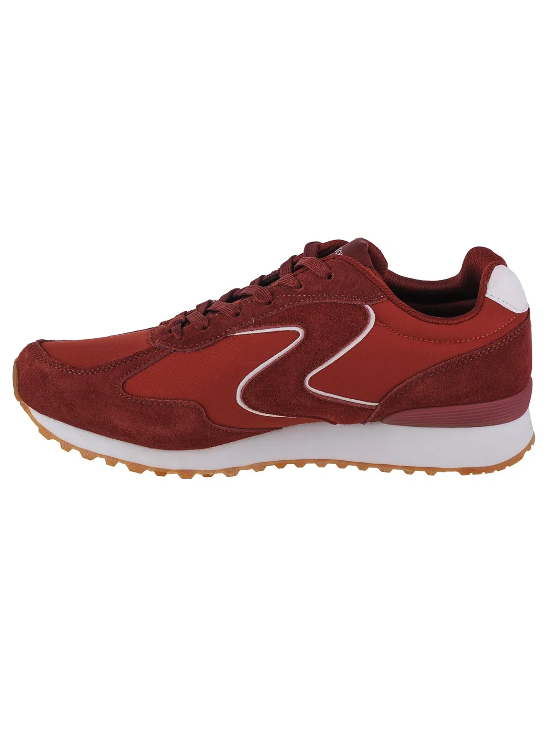 Кроссовки 'OG 85 - Fresh n Kewl' Skechers, Red