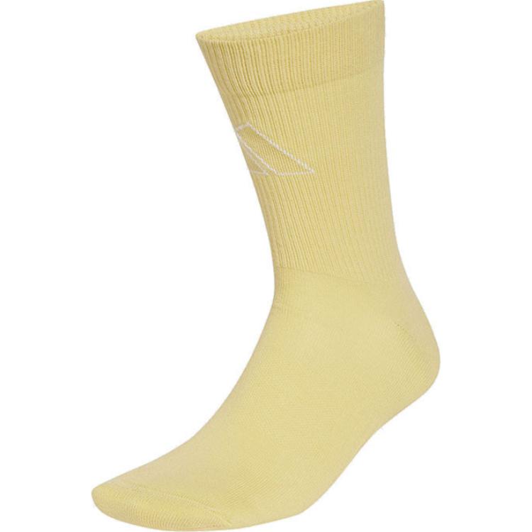 

Adidas Женские носки до середины икры 1 упаковка yellow