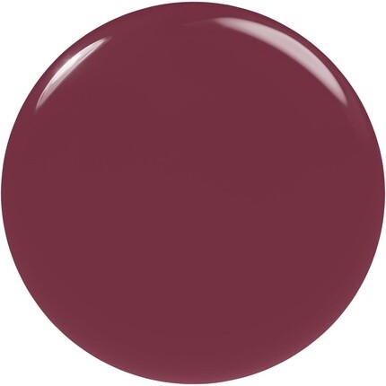 Гель-лак для ногтей Essie держится до 15 дней благодаря технологии Flex.e Gel без сколов, стеклянный блеск Vegan Formula Gel Couture 523 Not What It Кажется, 13,5 мл — фото 2