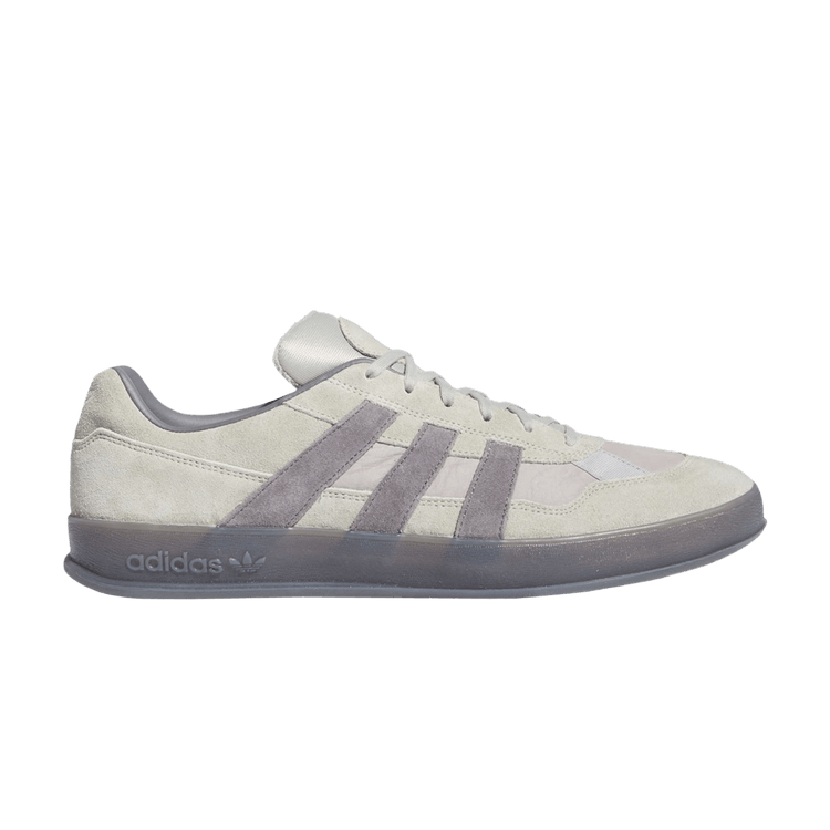 

Кроссовки Aloha Super 'Sesame Granite', серый