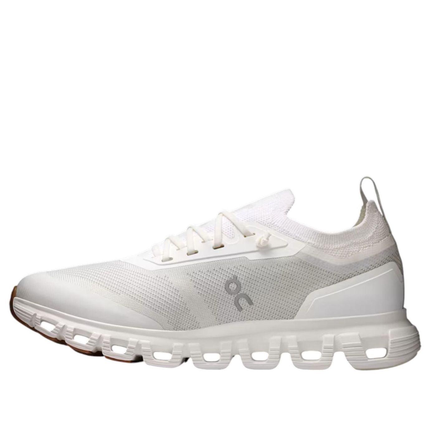 Кроссовки (WMNS) On Running Cloud 6 Versa 'White'
