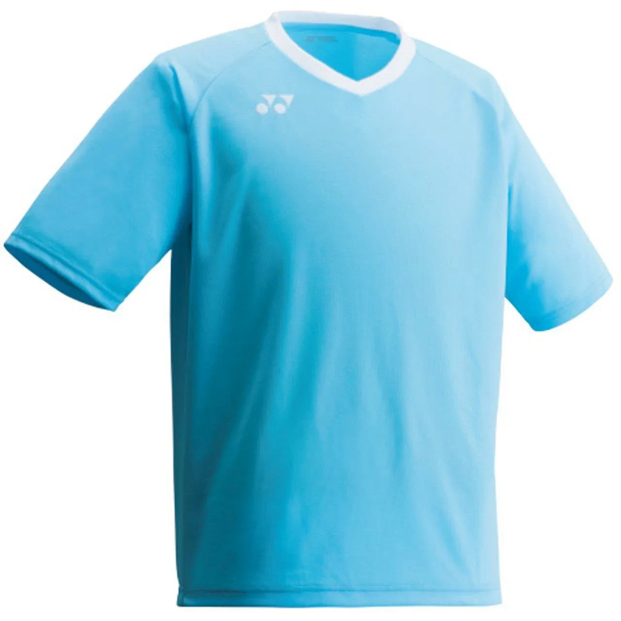Детская футбольная футболка от Yonex