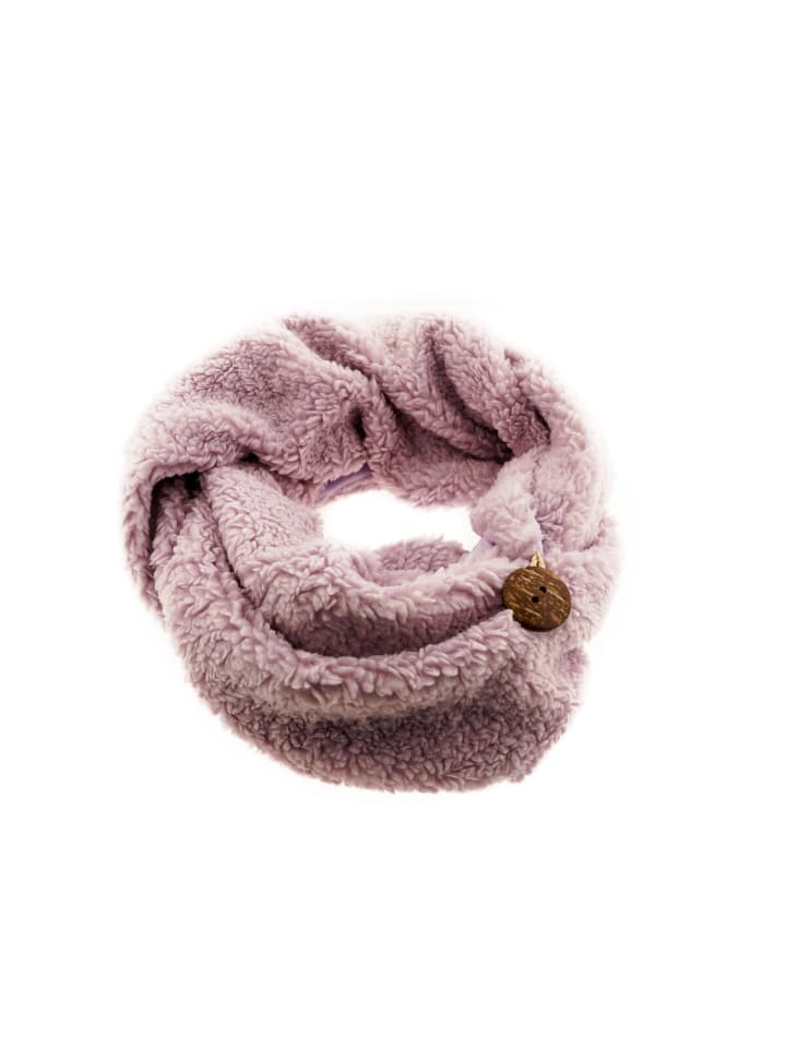 

Шарф COFI 1453, фиолетовый