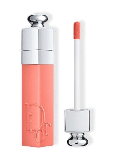 

Тинт для губ Dior Addict 5 мл. 251 Натуральный Персик DIOR