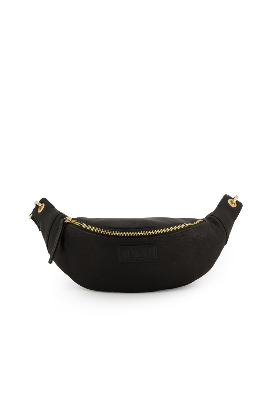 

Сумка кросс-боди VENEZIA Cross body bag, Black