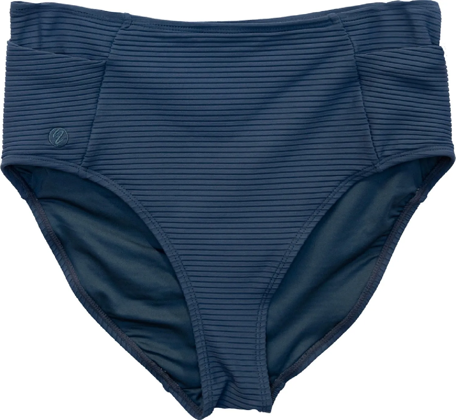 

Женские шорты для йоги Nani Swimwear, Coastal