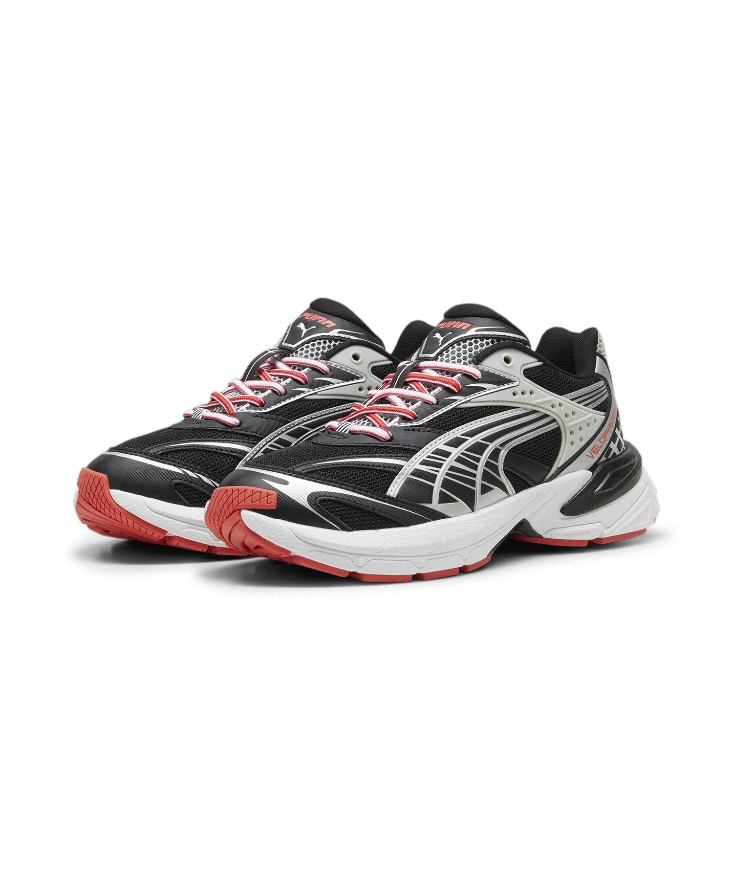 Мужские кроссовки PUMA VELOPHASIS SPRINT2K
