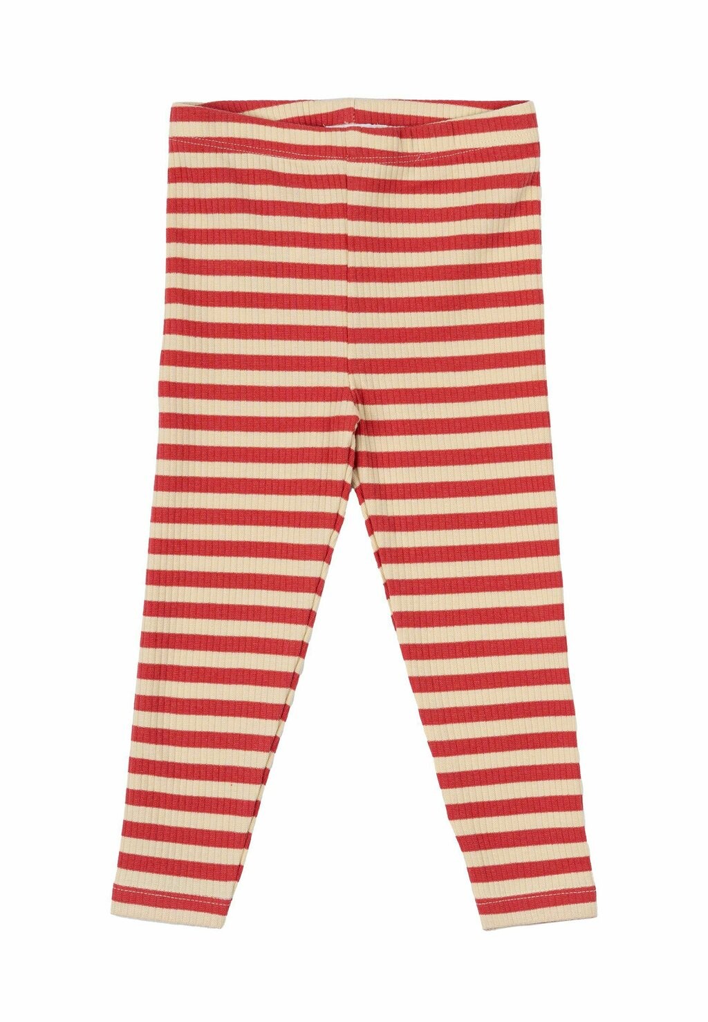 

Леггинсы Leggings The New Siblings, красный