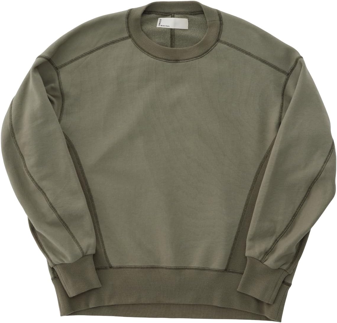 

Толстовка AWAWA COAL JTX530, верхняя одежда, топ, флисовая подкладка, 100% хлопок, унисекс Our Wacoal