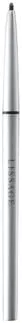 Подводка для глаз Lissage Contrast Eyeliner Holder, 1 шт
