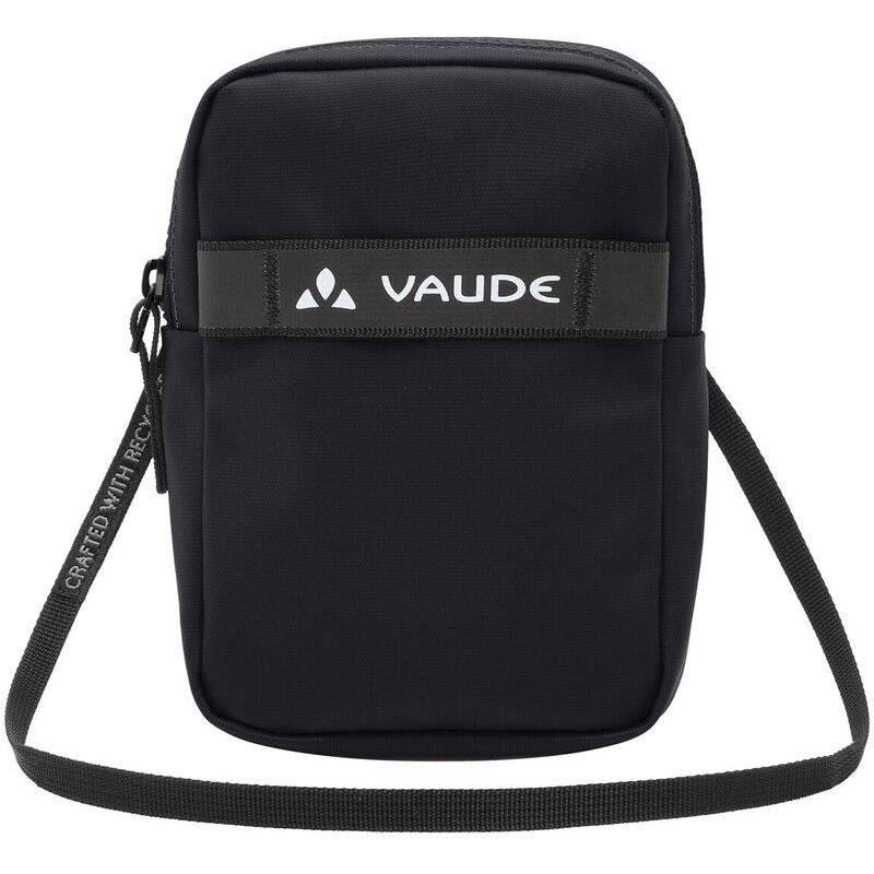 

Сумка для отдыха Kataja Vaude, черный