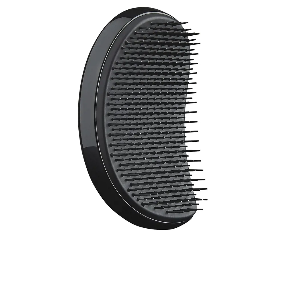 

Расческа Salon elite Tangle Teezer, цвет midnight black, 1 шт.
