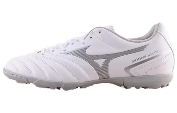 

Mizuno Monarcida Футбольная обувь Мужчины