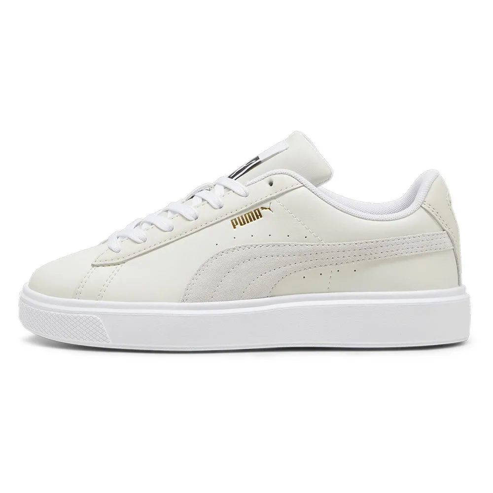 Кроссовки Puma Lajla Clean Sep, белый — фото 4