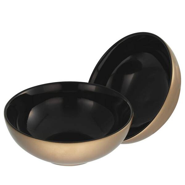 

Миски для хлопьев golden days Creatable, желтый