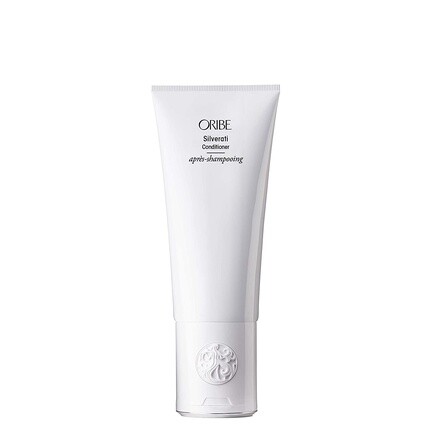 

Кондиционер Сильверати, Oribe