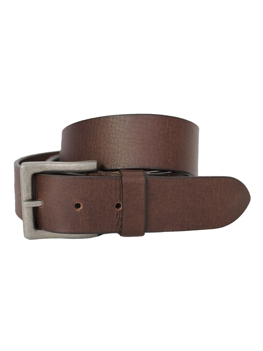 

Повседневный ремень TOP GUN Belt, коричневый