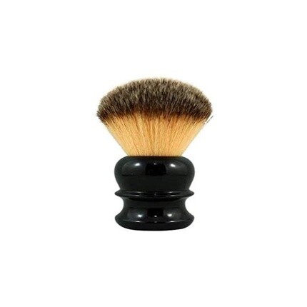 Razorock Синтетический помазок для бритья Plissoft