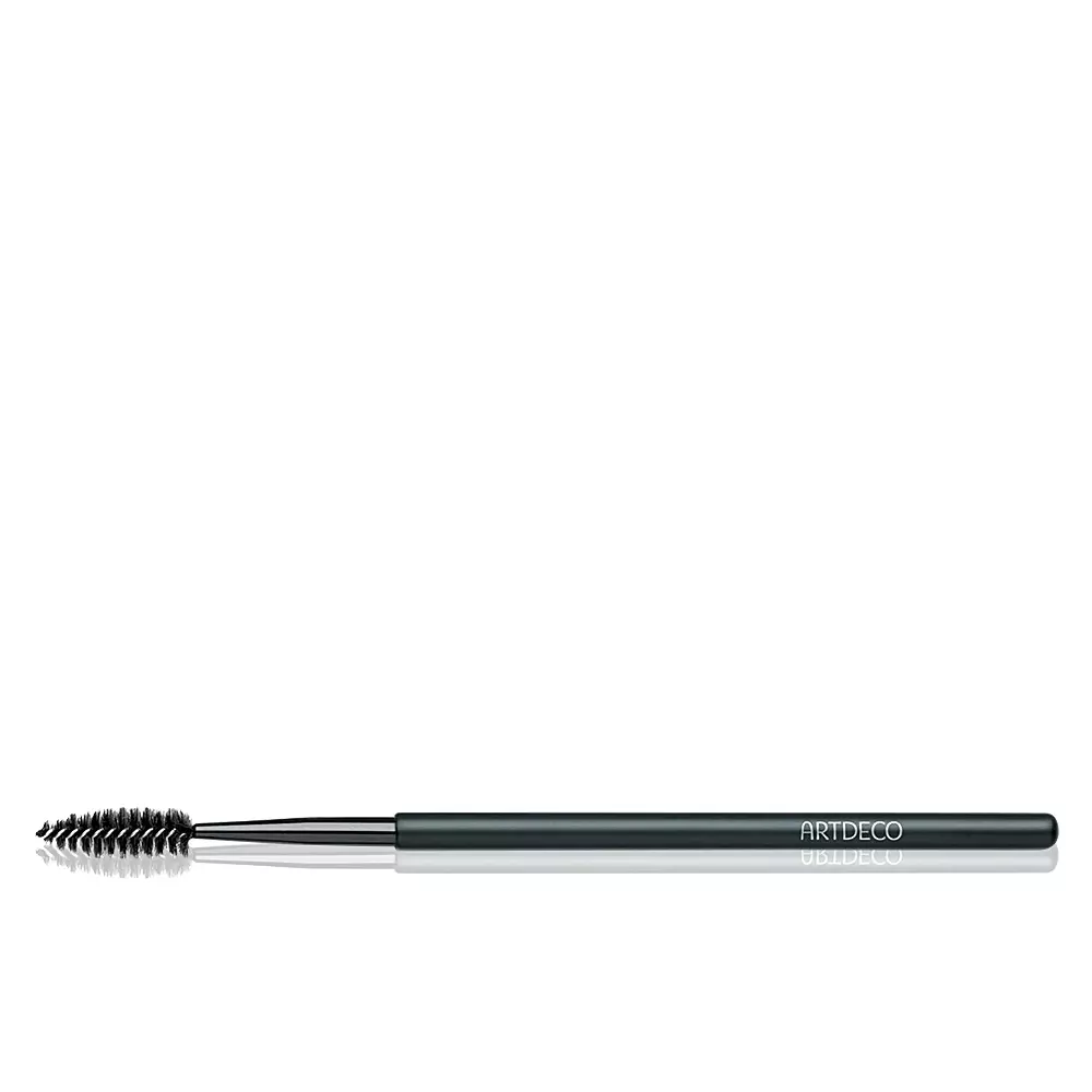 

Расческа Lash brush Artdeco, 1 шт.