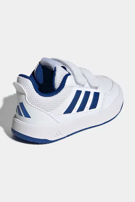 Кроссовки детские TENSAUR SPORT 3.0 Adidas, белый — фото 3