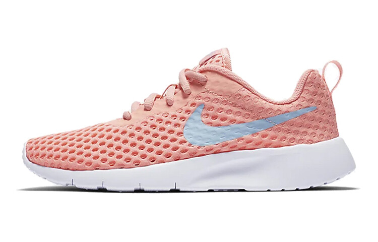 Женские кроссовки Nike Tanjun Lifestyle