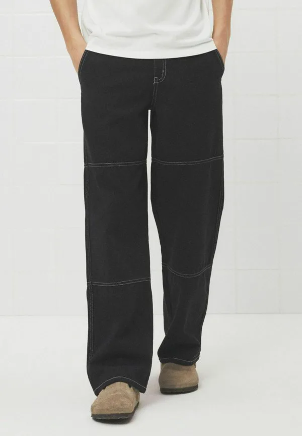 Брюки Lmtd, Black