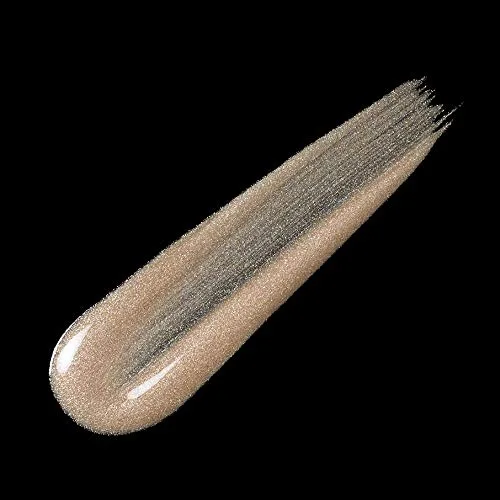 Koh Gen Do Aqua Foundation Illuminator, Beige — фото 3