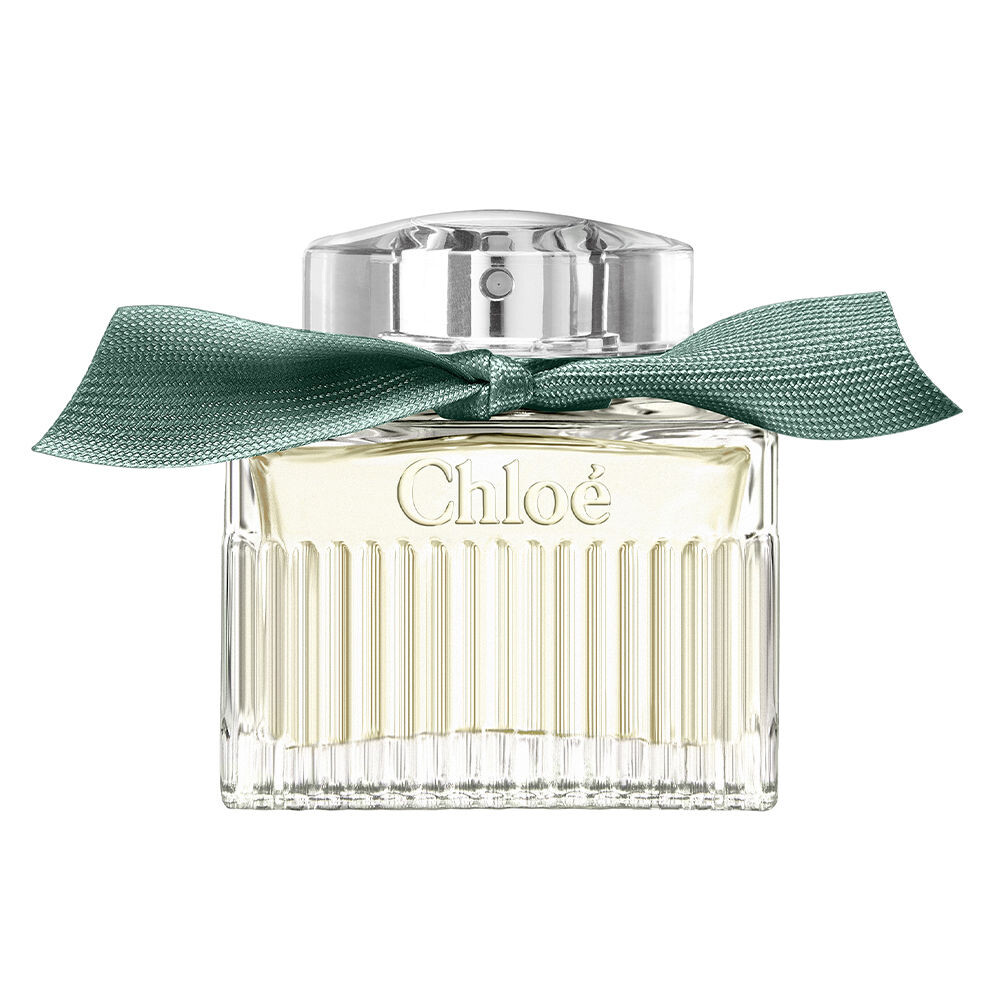 

Духи Chloé signature rose naturelle intense Chloé, 50 мл