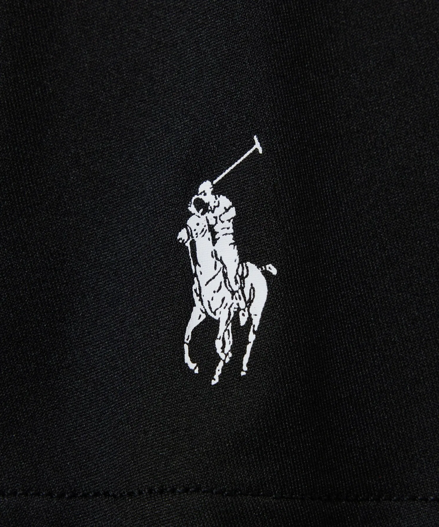 【POLO RALPH LAUREN】Боксеры из микрофибры — фото 2