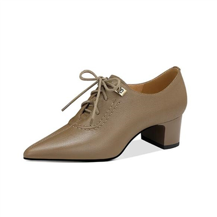 

Туфли JESSICA SOPHIA High Heels Women's