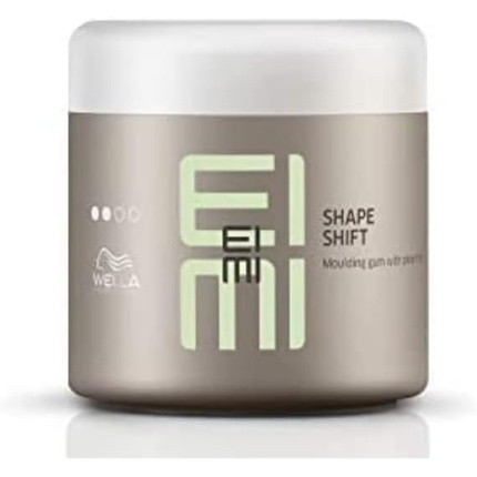 

Eimi Shape Shift Молдинговая резинка с блеском First 150 мл, Wella