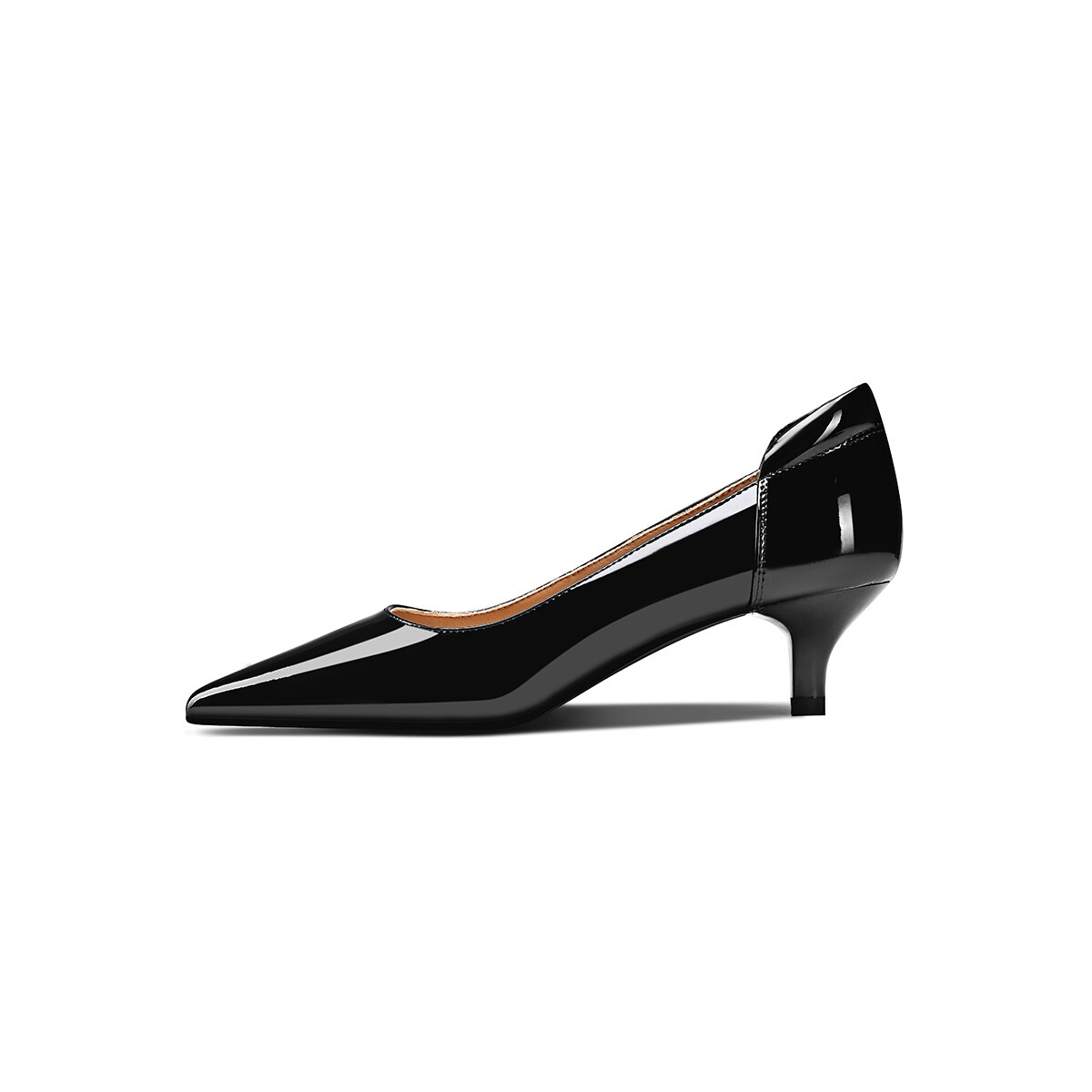 

Туфли BOSSSUNWEN High Heels Women's