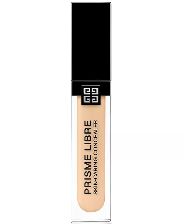 Prisme libre консилер для ухода за кожей Givenchy, w100 - fair with warm undertones