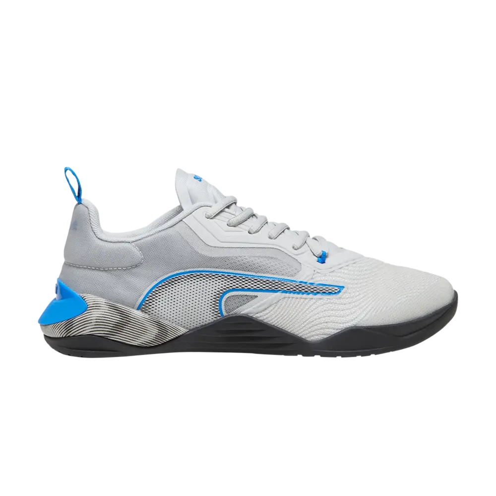 

Кроссовки Fuse 2.0 Puma, серый