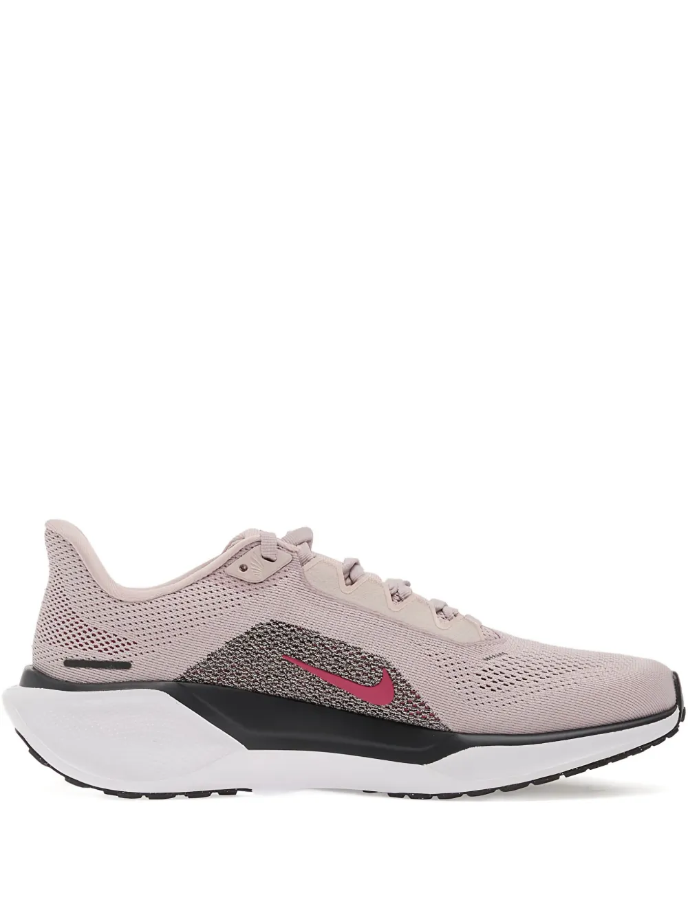Кроссовки для бега Pegasus 41 Nike, нейтральный