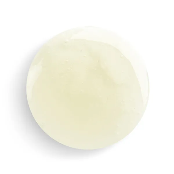 Питательный бальзам для сухих и поврежденных волос Baume Restructurant Nourrissant Hair Rituel Hair Rituel By Sisley, 125 g — фото 3