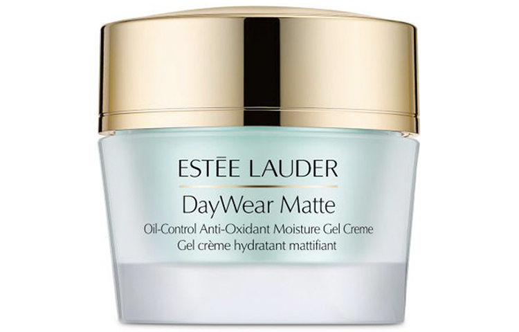 Крем для лица Estée Lauder — Yashilandai Small Cucumber защитный на весь день увлажняющий и питательный ESTEE, 50 мл — фото 2