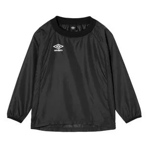 Детская ветровка для футбола от Umbro
