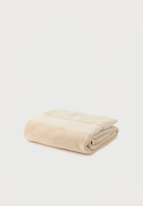Полотенце для рук polo play 50 x 100 см Polo Ralph Lauren, Beige