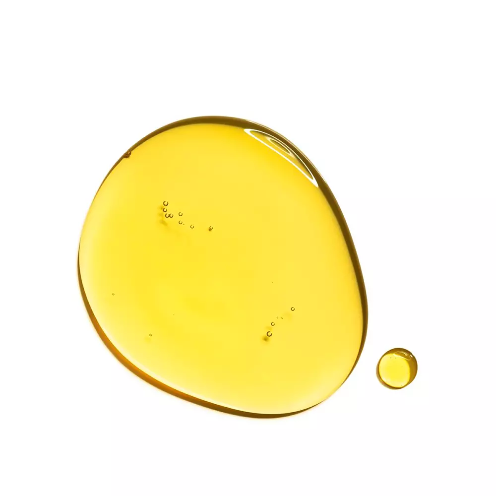 Масло для лица Aceite "lotus" - pieles mixtas, poros dilatados Clarins, 30 мл. — фото 4