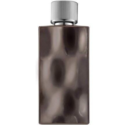 Abercrombie & Fitch First Instinct Extreme Eau De Parfum Spray 100ml — фото 3