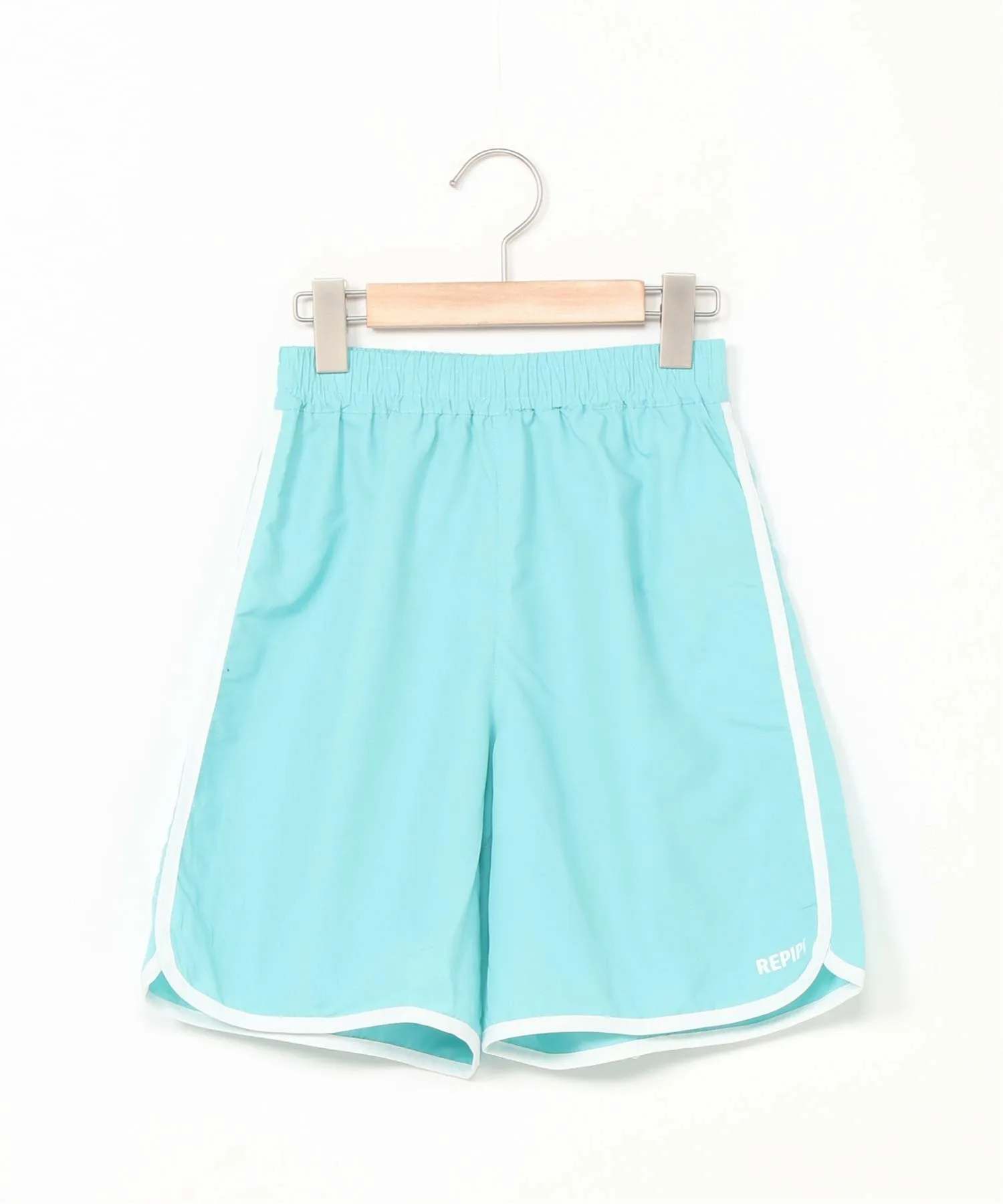 Брюки Shorts Repipi, SAX