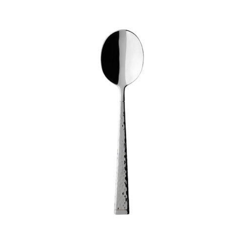 

Столовые приборы Blacksmith кофейная ложка Villeroy & Boch, серебро, Серый, Столовые приборы Blacksmith кофейная ложка Villeroy & Boch, серебро
