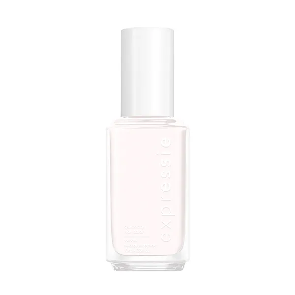 

Быстросохнущий лак для ногтей Expressie Essie, цвет unapologetic icon